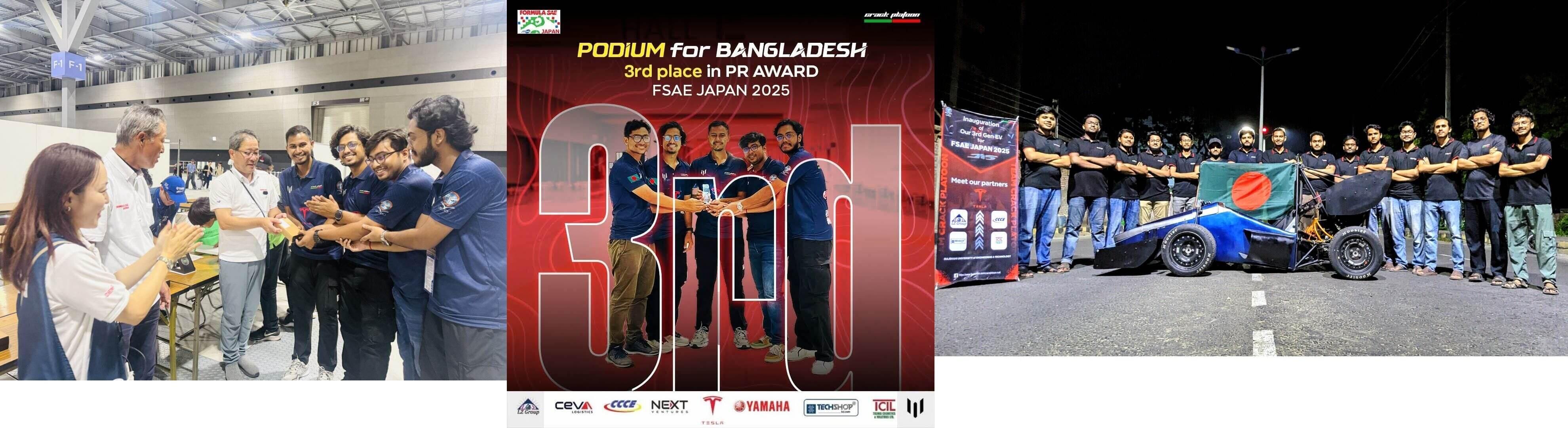 event-img